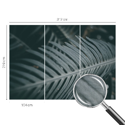 Billedtapet Billedtapet