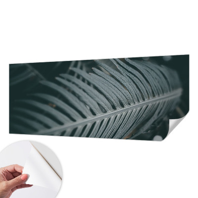 Billedtapet Billedtapet