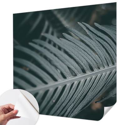 Billedtapet Billedtapet