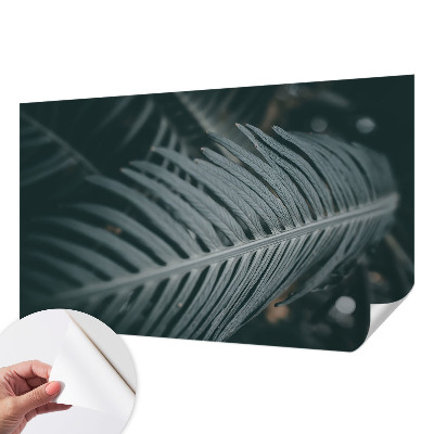 Billedtapet Billedtapet