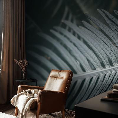 Billedtapet Billedtapet