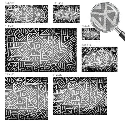 Selvklæbende vinyltapet Selvklæbende vinyltapet