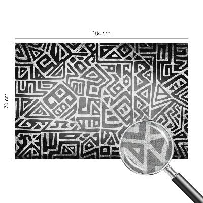 Selvklæbende vinyltapet Selvklæbende vinyltapet