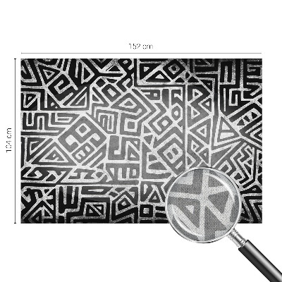 Selvklæbende vinyltapet Selvklæbende vinyltapet