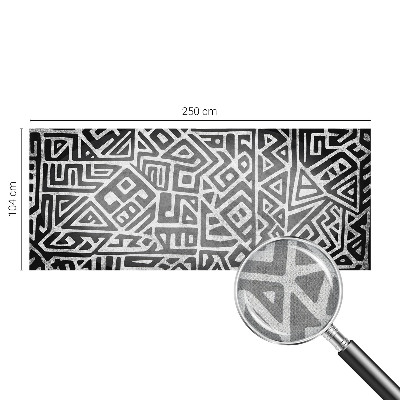 Selvklæbende vinyltapet Selvklæbende vinyltapet