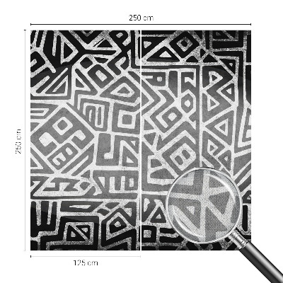 Selvklæbende vinyltapet Selvklæbende vinyltapet