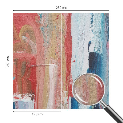 Vinyltapet Vinyltapet