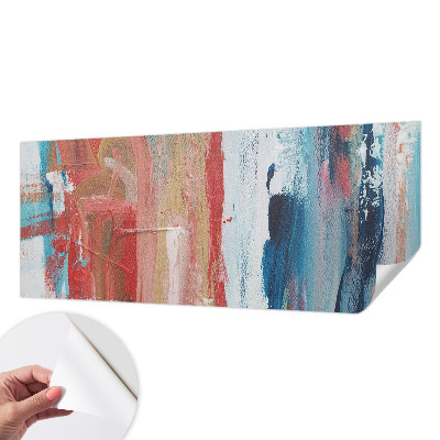 Vinyltapet Vinyltapet