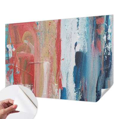 Vinyltapet Vinyltapet