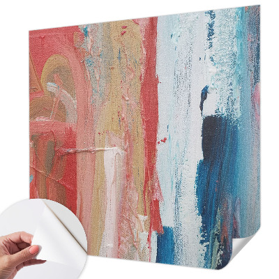 Vinyltapet Vinyltapet