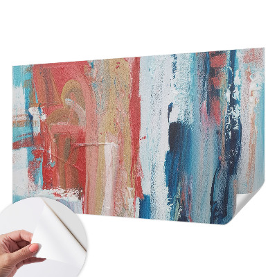 Vinyltapet Vinyltapet