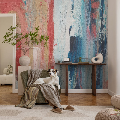 Vinyltapet Vinyltapet