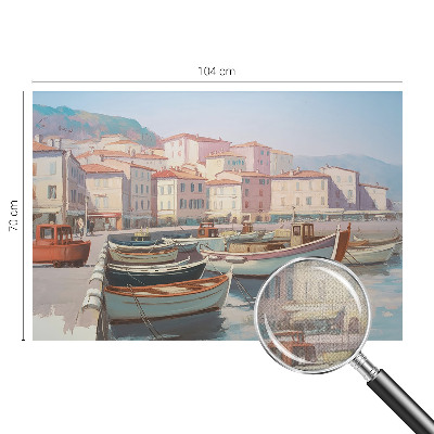 Fjernbar tapet Fjernbar tapet