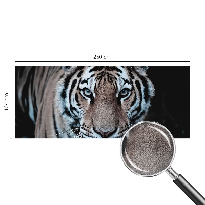 Selvklæbende fototapet Selvklæbende fototapet