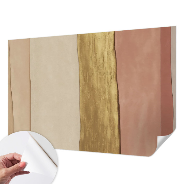 Billedtapet Billedtapet