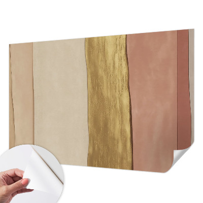 Billedtapet Billedtapet