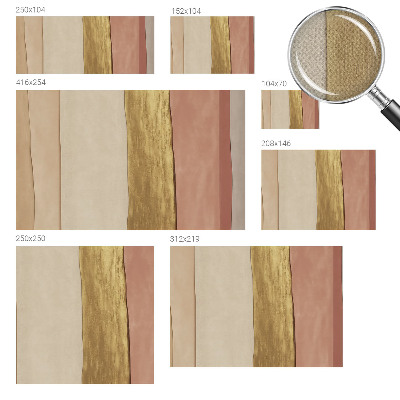 Billedtapet Billedtapet