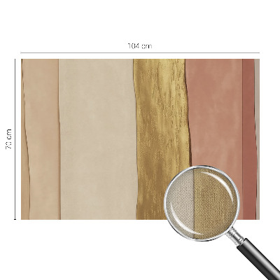 Billedtapet Billedtapet