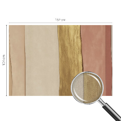 Billedtapet Billedtapet