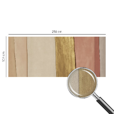 Billedtapet Billedtapet