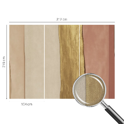 Billedtapet Billedtapet