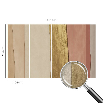 Billedtapet Billedtapet