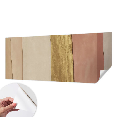 Billedtapet Billedtapet