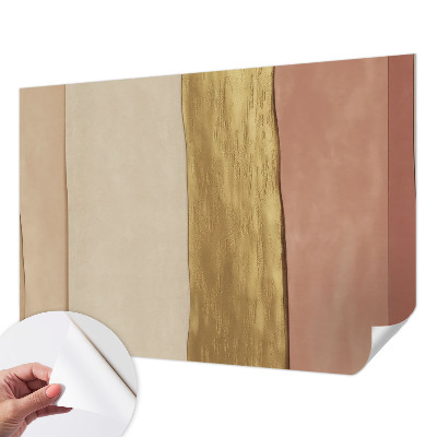 Billedtapet Billedtapet