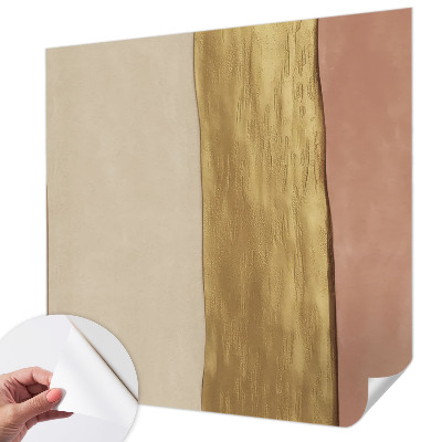 Billedtapet Billedtapet