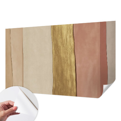 Billedtapet Billedtapet