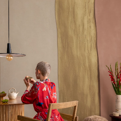 Billedtapet Billedtapet