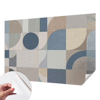 Fototapet børn Fototapet børn