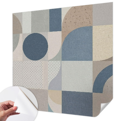 Fototapet børn Fototapet børn