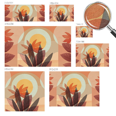 Fototapet børn Fototapet børn