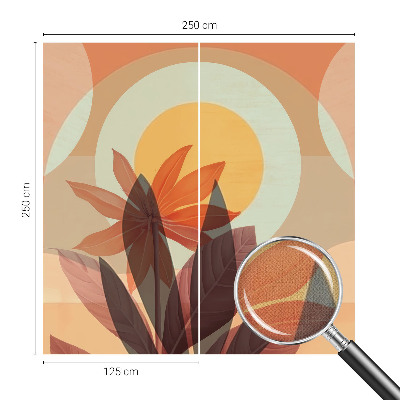 Fototapet børn Fototapet børn