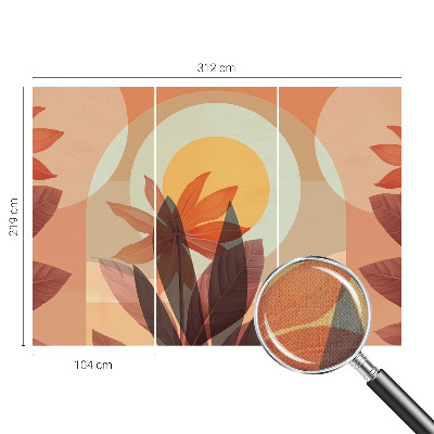 Fototapet børn Fototapet børn