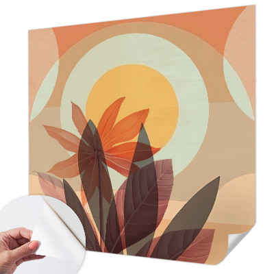 Fototapet børn Fototapet børn