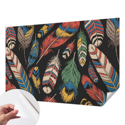 Børnetapet Børnetapet