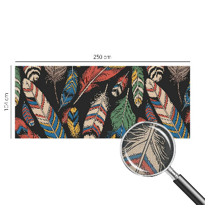 Børnetapet Børnetapet