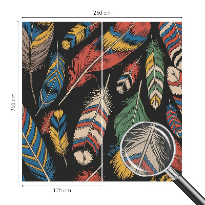 Børnetapet Børnetapet