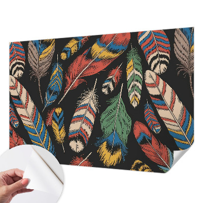 Børnetapet Børnetapet