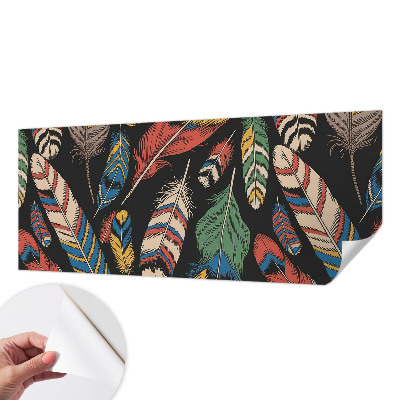 Børnetapet Børnetapet