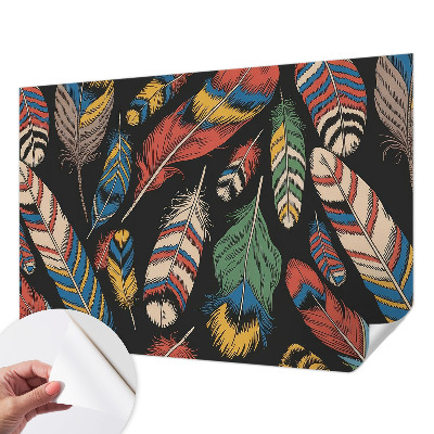 Børnetapet Børnetapet