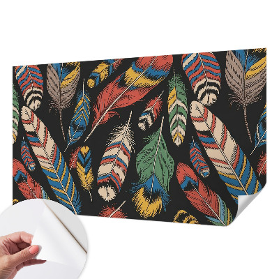 Børnetapet Børnetapet