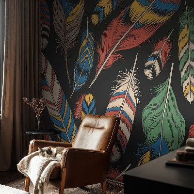 Børnetapet Børnetapet