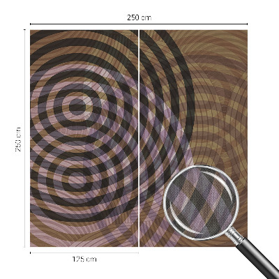 Tapet til køkken Tapet til køkken