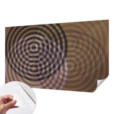 Tapet til køkken Tapet til køkken