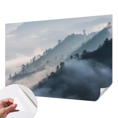 Retro tapet Retro tapet