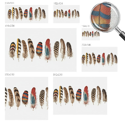 Billedtapet Billedtapet