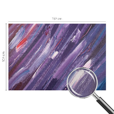 38D tapet i 3D-effekt